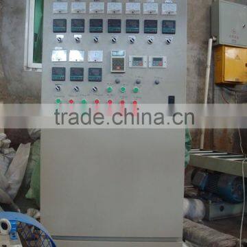 Double Die Head High Speed Film Blowing Machine(EN/H-C-2W) photo-6