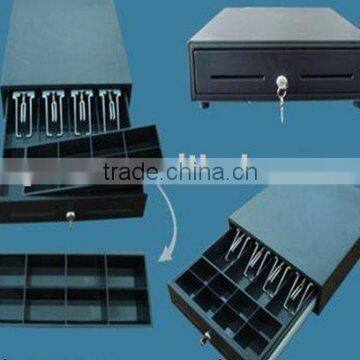 Cash drawer / money cash /cash tray