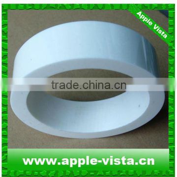 High Quality!!! Polished Zirconia Ceramic Piston Ring(manufactured)