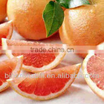 Grapefruit pul