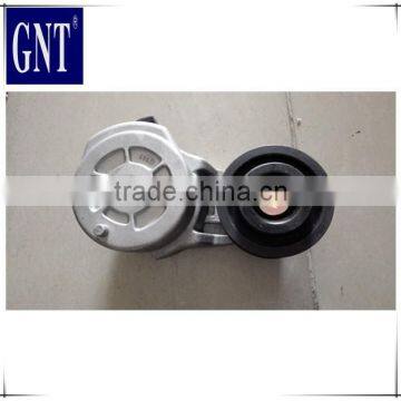 PC360-7 excavator 3967190 Belt Tensioner