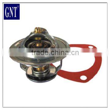 excavator 6D14 thermostat