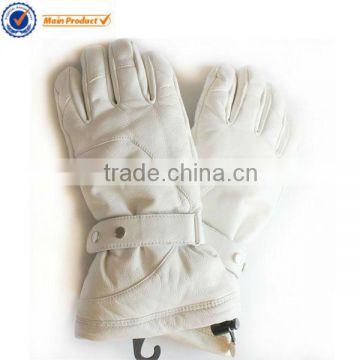 glove ,white gloves,hot ski gloves for women