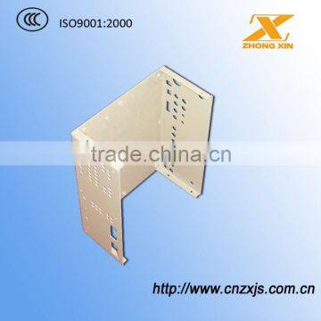 Supply High Precision Aluminum Metal Sheets