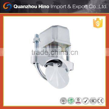 Magnetic Flow Switch Fire Fighting Flow Sensor photo-5