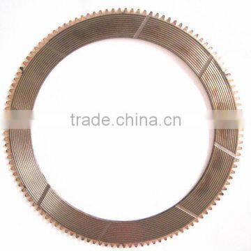 UNIVERSAL TRACTOR BRASOV friction disc parts OEM 3324015 good quality