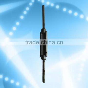 HDG U.S. TYPE FORGED SWIVEL TURNBUCKLE photo-6