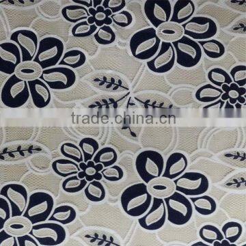 Good Quality Lace Embroidery Lace Lace Fabric