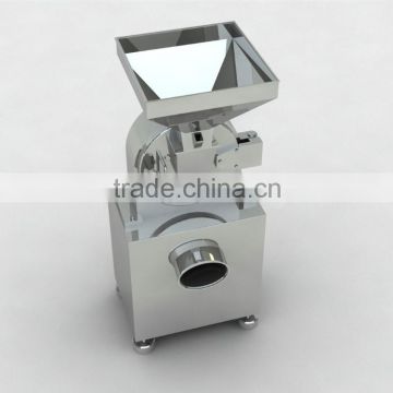 China's alibaba universal crushing set,grinder for coffee