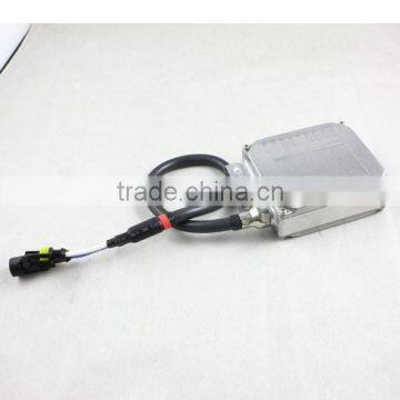HID Canbus Ballast AC 9-16V 50W Digital Ballast for HID Conversion Kit Xenon Ballast for BMW for Mercedes for Audi Latest Cars photo-2