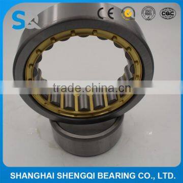 Cheap Price ! Cylindrical Roller Bearing Without Out Ring RN 204