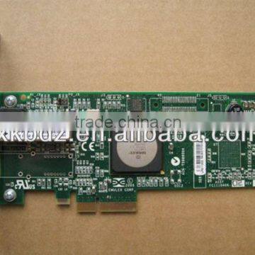 NEW 42d0485 PCIe HBA