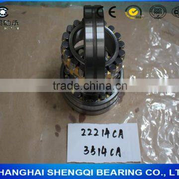 Sealigning Roller Bearinglf 22214CA/W33 22214CC/W33 22214MB/W33 22214E/W33 22214M/W33 photo-2