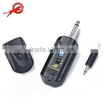 2015 CONONMK DC-4 Flash Wireless Trigger set /Photographic accessories