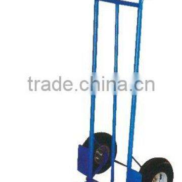 China Hand Trolley (HT1891)