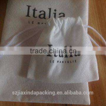 Cheap Non Woven Drawstring Bag