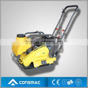 power equipment shanghai gasoline machine tools plate compactor prices 
