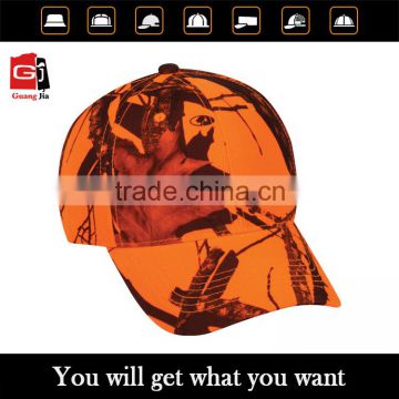 2015 many styles baseball cap sweatband wholesale baseball cap