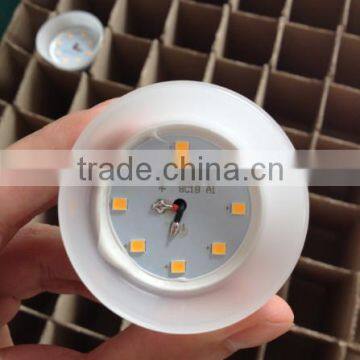 china led lamp led lamp manufacturing machinery led bulb raw material