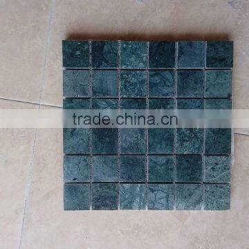 Stone Mosaic For Paving Wall And Floor Hot Desigh SKY-M063