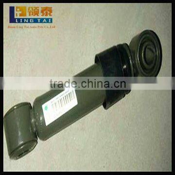 Sinotruck Dump Truck Parts Air Spring Shock Absorbers Made in China photo-6