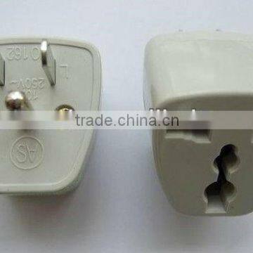 USA power plug adapter power adapter