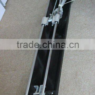 Good tile cutter