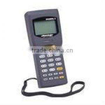 Mobile Computer Honeywell ScanPal2 PDA type handheld terminal Data collection