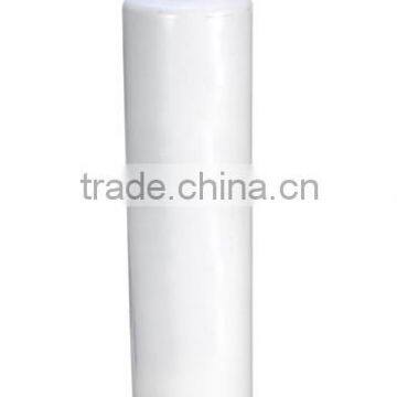 Refrigerator replacement tap Water Filter Parts Type DA29-10105J