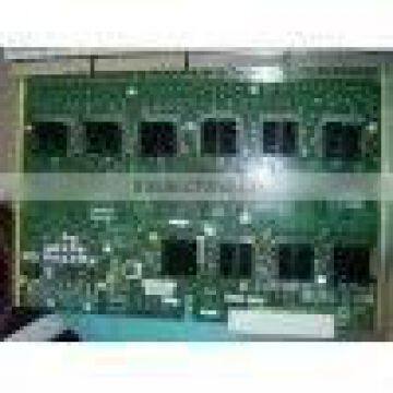 CISCO power supply PWR-C45-1400AC