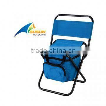 Drawstring Ice Bag Camping Ice Bag