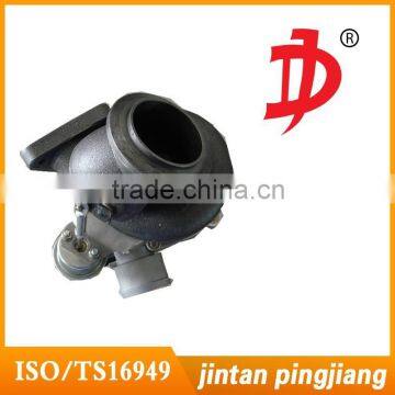 ball bearing turbocharger TB0273 452063-0002 452063-0003 supercharger 6796400 93FF6K682AC