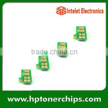 2015 NEW! printer chips for H P M252n M277n/277dw (201A) toner reset chip