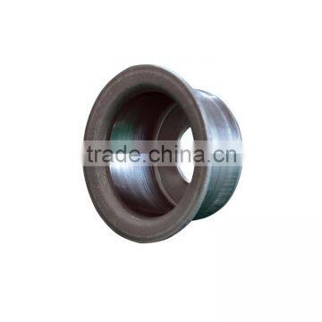 Material Conveyor Roller Bearing Housing With Good Quality