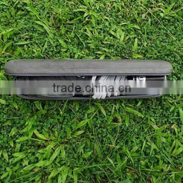 Hot Sale Heat-transfer Printing Folding Umbrella photo-2