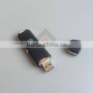 Huawei E169G E169 Voice Calling 3G USB Dongle