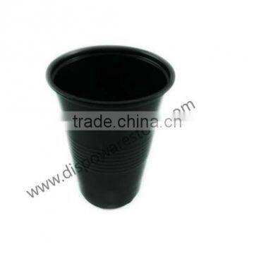 Disposable 9Oz Plastic cup