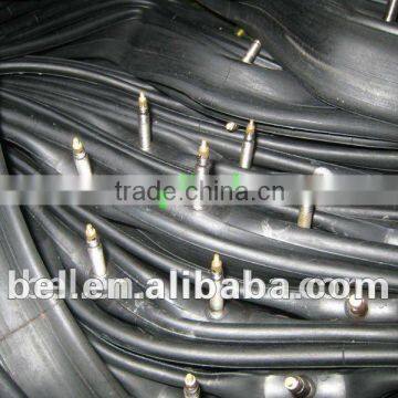 butyl motorcycle inner tube