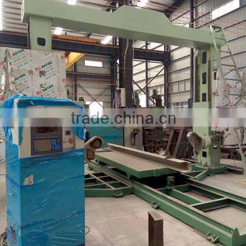 CNC New Style Diamond Wire Chain Saws Price for Sale