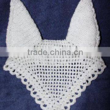 Horse Ear Net