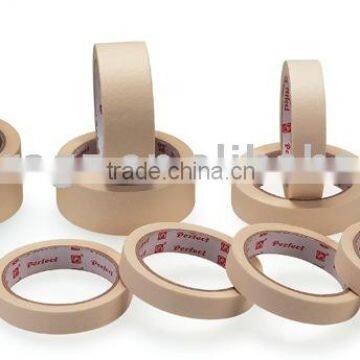 General purpose Masking tape