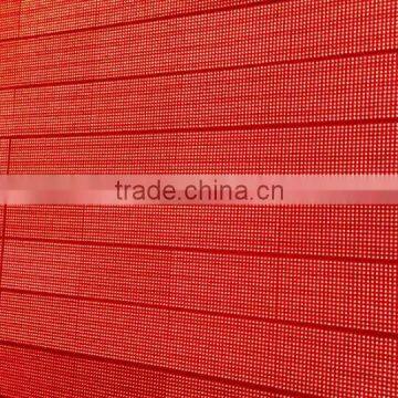 Led Display Manufacture Xxx Video P3/P3.75/P4/P4.75/P5/P6/P7.62/P8/P10/P12/P16,led Panel Display,outdoor Advertising Led Display photo-6