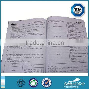 Cheapest New Coming Custom Piston Ring Catalog photo-2