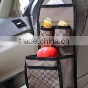 Practical Car Organizer with high quality