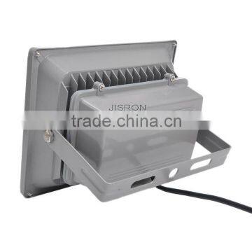 CE ROHS approved 10w 20w 30w 50w 70w 100w led flood light