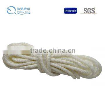 Supply 2015 Best Hot Selling Braided Rope photo-6