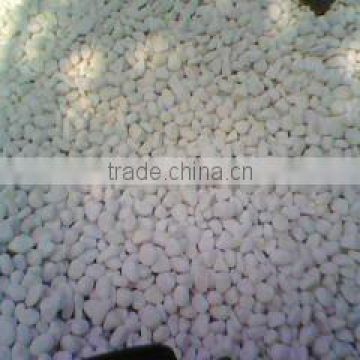 KR Pebble & cobble stone,China pebble stone