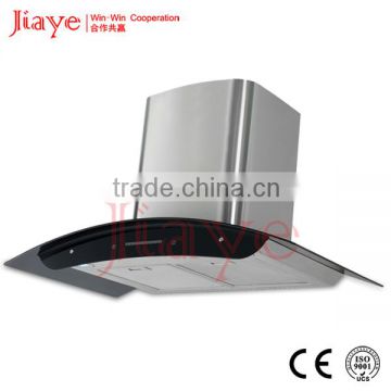 JIAYE Kitchen Range Hoods/Cooker Hoods--JY-HP9032--kitchen hoods