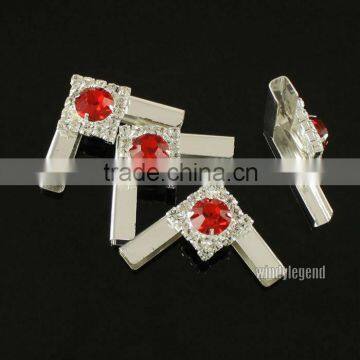 decorative metal corner protector