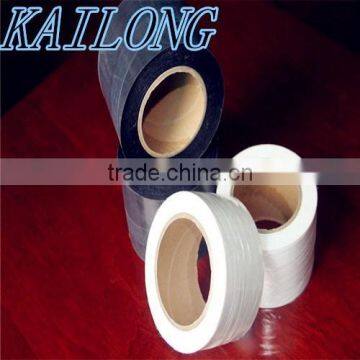 Polyester Mono Yarn Waterproof Fabrics With Halogen-free Dyestuff photo-4